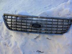 Решетка радиатора. Ford Explorer