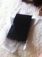 Nintendo Wii U ����