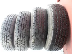 Firestone FR 480. ������, �/�, ����� 5�% ����