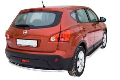 Коромысло клапана. Nissan Qashqai. Под заказ