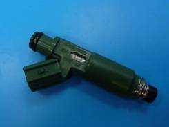 Инжектор. Toyota Avensis, AZT250, AZT250W, AZT250L Двигатель 1ZZFE