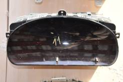 Панель приборов. Subaru Legacy, BE5