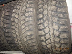 Marshal I'Zen WIS KW19. ������, ����������, 2012 ���, 30�%, 4 ��