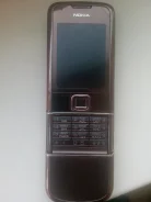 Nokia 8800 Sapphire Arte. �/� ����