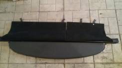 Полка багажника. Toyota Corolla Fielder, ZRE144G Двигатель 2ZRFE