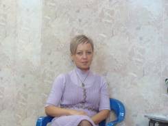 Специалист по управлению персоналом. Незаконченное высшее образование (студент), опыт работы 13 лет