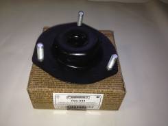 Опора амортизатора. Lexus RX330, MCU38, GSU30, MCU35, MCU33, GSU35 Lexus RX350, MCU38, MCU35, MCU33, GSU30, GSU35 Lexus RX300, MCU38, MCU35, GSU35 Lex...