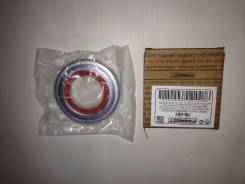 Подшипник амортизатора. Lexus RX300, MCU35 Двигатель 1MZFE
