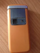 Nokia 6151. �/� ����