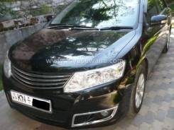 Накладка на фару. Toyota Allion, NZT260, ZRT260, ZRT261