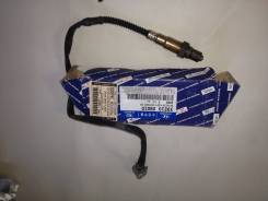 Датчик кислородный. Kia Cerato Kia cee'd Kia Carens Hyundai Elantra, HD Hyundai i30 Hyundai HD