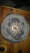 Шкив коленвала. Honda: MR-V, Saber, Accord, Odyssey, Avancier, Inspire, Lagreat Двигатели: J35A4, J30A1, J30A2, J35A2, J30A
