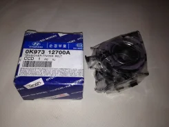����� ������������ ����� ��� 0K97312700A ����