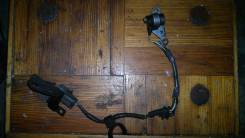 Датчик положения коленвала. Honda: MR-V, Avancier, Odyssey, Saber, Pilot, Inspire, Lagreat Двигатели: J35A4, J30A, J35A2, J35A6, J35A9