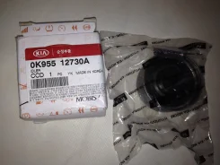 ����� ������������ ����� ��� 0K95512730A ����