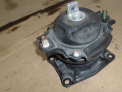 Подушка двигателя. Honda Elysion, DBA-RR3, DBA-RR4 Honda Inspire, UA-UC1, UC1, DBA-UC1 Двигатель J30A