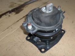 Подушка двигателя. Honda Elysion, DBA-RR3, DBA-RR4 Honda Inspire, UA-UC1, UC1, DBA-UC1 Двигатель J30A