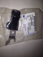 Датчик положения распредвала. Daewoo Winstorm Daewoo Nubira Daewoo Lacetti Daewoo Leganza Chevrolet Epica Chevrolet Rezzo Chevrolet Captiva Chevrolet...