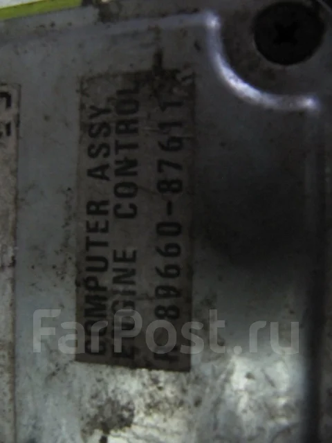 Daihatsu Rocky ����