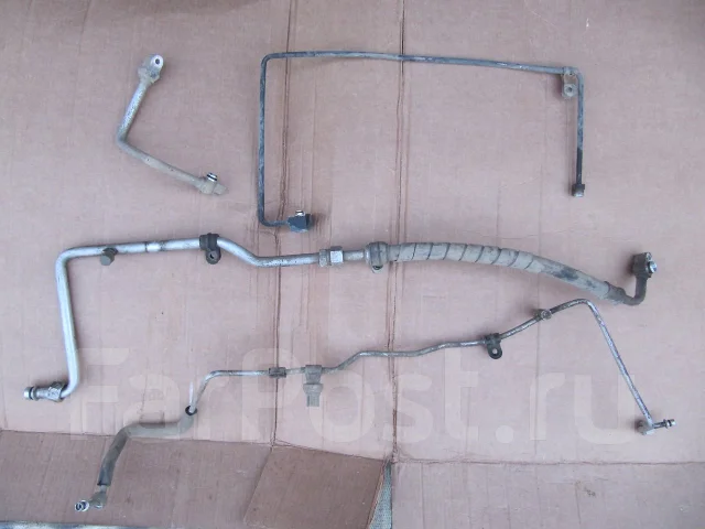 Daihatsu Rocky ����