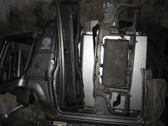 Daihatsu Rocky ����