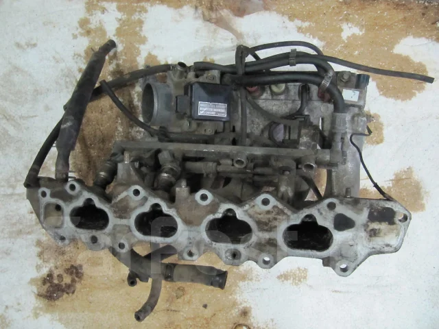 Daihatsu Rocky ����