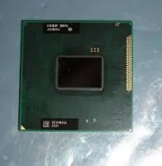 Intel Core i5-2430M ����