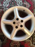 PANTHER. x15" ����