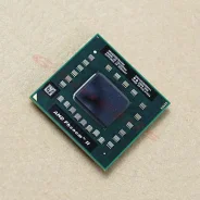 AMD Phenom II N850 ����