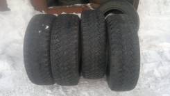 Cordiant 4x4. Летние, 2012 год, износ: 40%, 4 шт