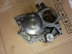 Помпа водяная. Toyota Yaris Subaru Impreza Двигатели: 1500, EJ20