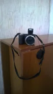 Olympus SP-600UZ. 10 - 14.9 ��, ���: 14� � �����