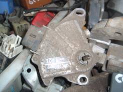 Селектор кпп. Toyota: Corolla, Cynos, Corolla II, Corona, Carina E, Sera, Carina ED, Tercel, Corsa, Corolla Levin, Carina, Scepter, Paseo, Vista, Celi...