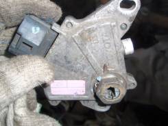Селектор кпп. Toyota: Corolla, Ipsum, Cynos, Corolla II, RAV4, Sprinter Trueno, Nadia, Corona, Carina E, Avensis, Corolla Spacio, Tercel, Corsa, Corol...