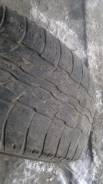 Bridgestone Dueler H/T 687. Летние, износ: 50%, 1 шт