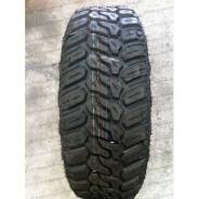 Sonny Mud Digger. Грязь MT, без износа, 4 шт. Под заказ