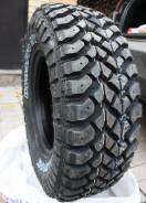 Hankook DynaPro MT RT03. Грязь MT, без износа, 4 шт. Под заказ
