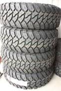 Kenda Klever M/T KR29. Грязь MT, без износа, 4 шт. Под заказ