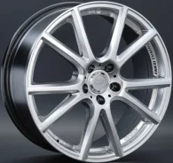 Enkei SC16. 7.5x18", 5x114.3, ET45, �� 73,1���. ����
