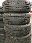 Bridgestone Potenza. , 2010 , /,  5%
