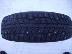Nokian Nordman+. Зимние, шипованные, 20 %, 1 шт