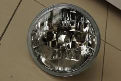 Фара Nissan VANETTE