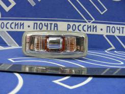 Поворотник на дверь Nissan ATLAS