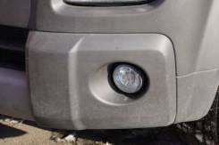 Туманка (фара противотуманная) Honda ELEMENT