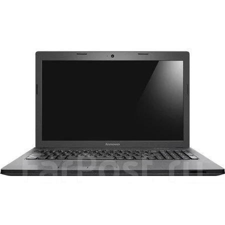 Lenovo IdeaPad G510. 3����, ��� 256 �� � ������, ���� 1 000���, WiFi: 1, Bluetooth: 1, ����������� �� 6��. ����