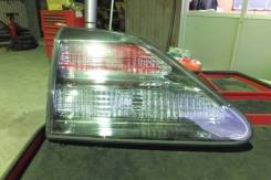 Стоп-сигнал. Lexus RX270, AGL10, AGL10W Lexus RX350, GGL15W, GGL16W, GGL10W, AGL10 Lexus RX450h, GYL10W, GYL15W, GYL16W, AGL10