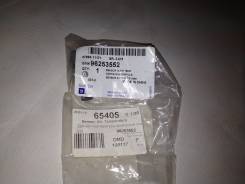 Датчик наружной температуры. Daewoo Nubira Daewoo Lacetti Chevrolet Rezzo Chevrolet Lanos