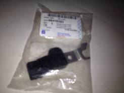 Датчик положения распредвала. Daewoo Winstorm Daewoo Nubira Daewoo Lacetti Daewoo Leganza Chevrolet Epica Chevrolet Rezzo Chevrolet Captiva Chevrolet...