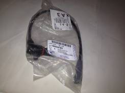 Датчик положения коленвала. Daewoo Lacetti Daewoo Kalos Chevrolet Aveo