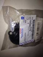 Датчик положения дроссельной заслонки. Chevrolet Aveo Chevrolet Lanos Chevrolet Lacetti Daewoo Nexia Daewoo Lacetti